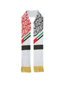 UAE-Flag-Polyester-Scarf-1299x974 (1)