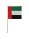 UAE-Flag-A4-1299x974