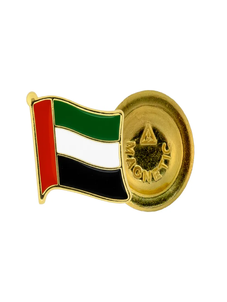 UAE-Flag-Golden-Badge-1299x974