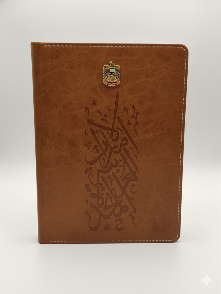 Gemini_Generated_Image_m9p733m9p733m9p7