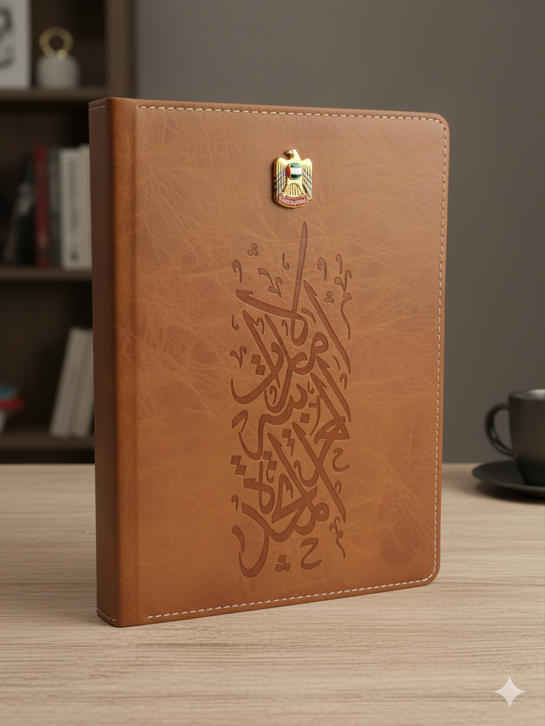 Gemini_Generated_Image_ttw75kttw75kttw7 (1)