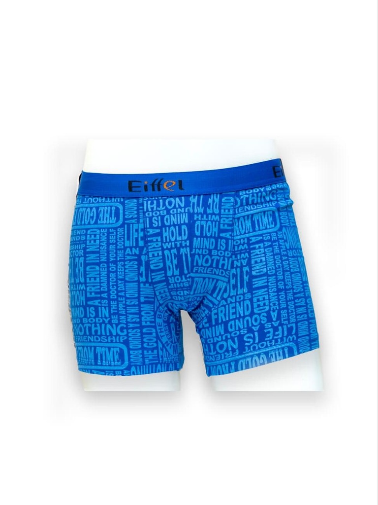 WhatsApp Image 2025-11-18 at 2