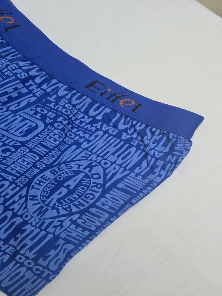 WhatsApp Image 2025-11-17 at 11