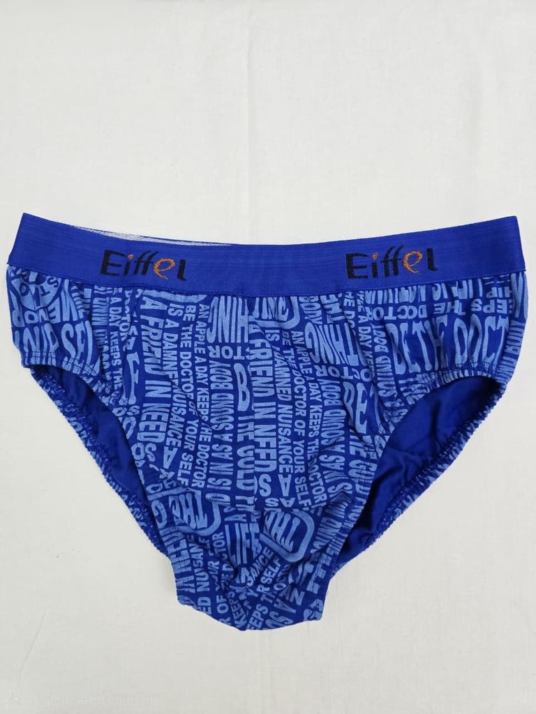 WhatsApp Image 2025-11-19 at 12