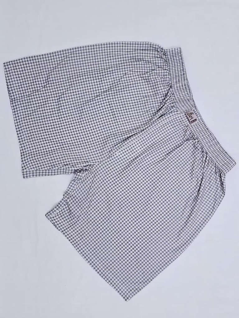 WhatsApp Image 2025-11-19 at 1