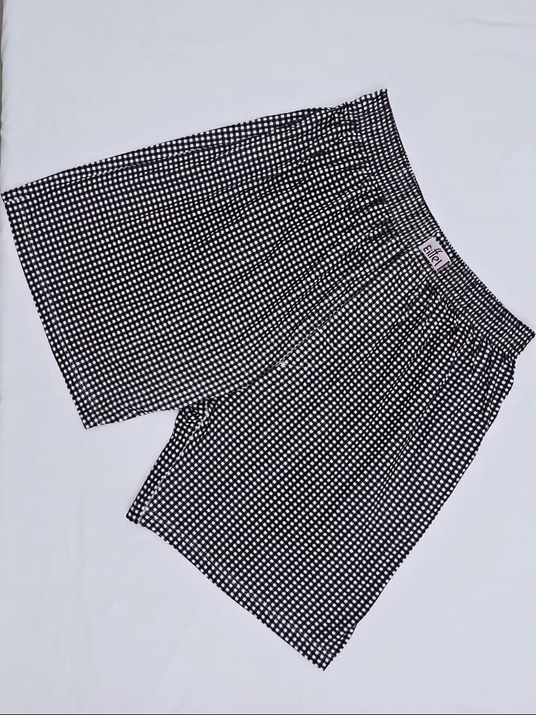 WhatsApp Image 2025-11-19 at 1