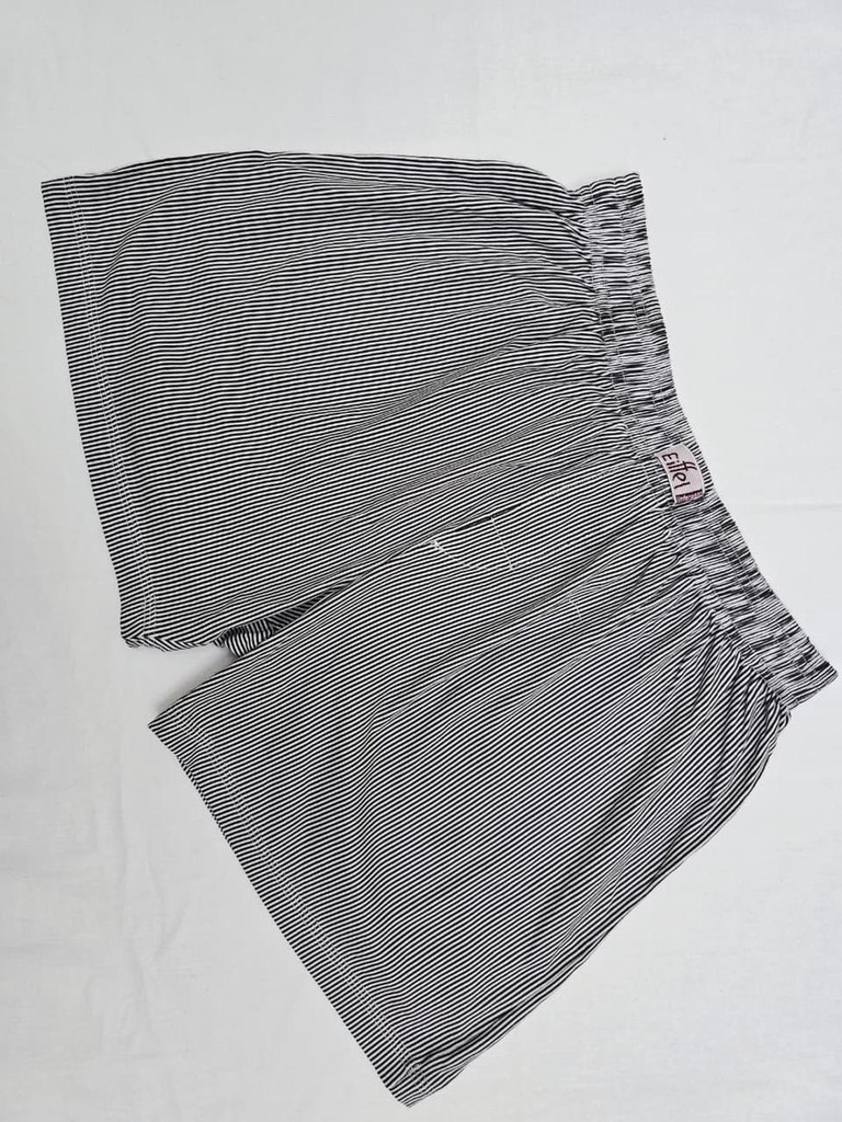 WhatsApp Image 2025-11-19 at 2