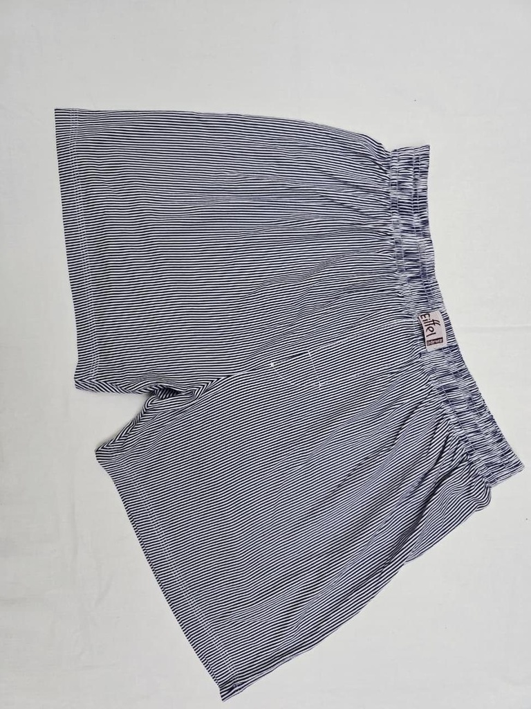 WhatsApp Image 2025-11-19 at 2