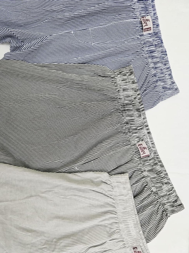 WhatsApp Image 2025-11-19 at 2