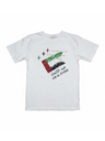 Eid Al Etihad T-Shirt – UAE Flag & Jet Design