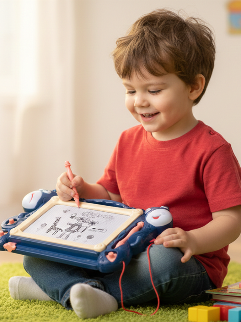 Gemini_Generated_Image_5w84tb5w84tb5w84