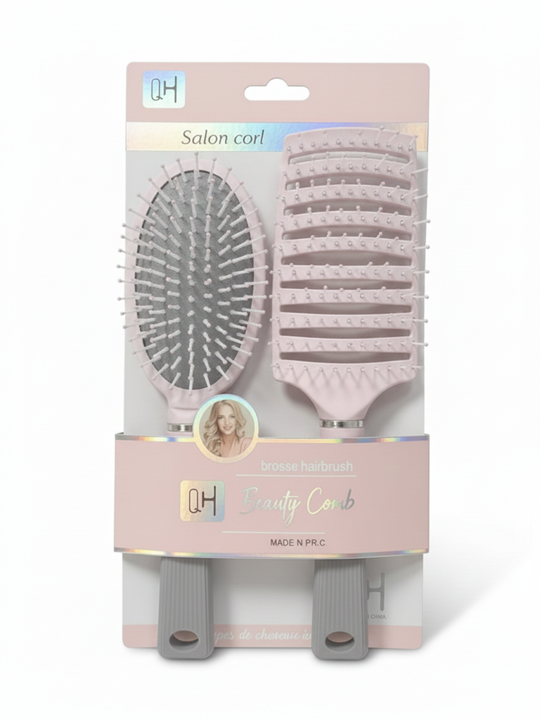 Gemini_Generated_Image_t37c2zt37c2zt37c