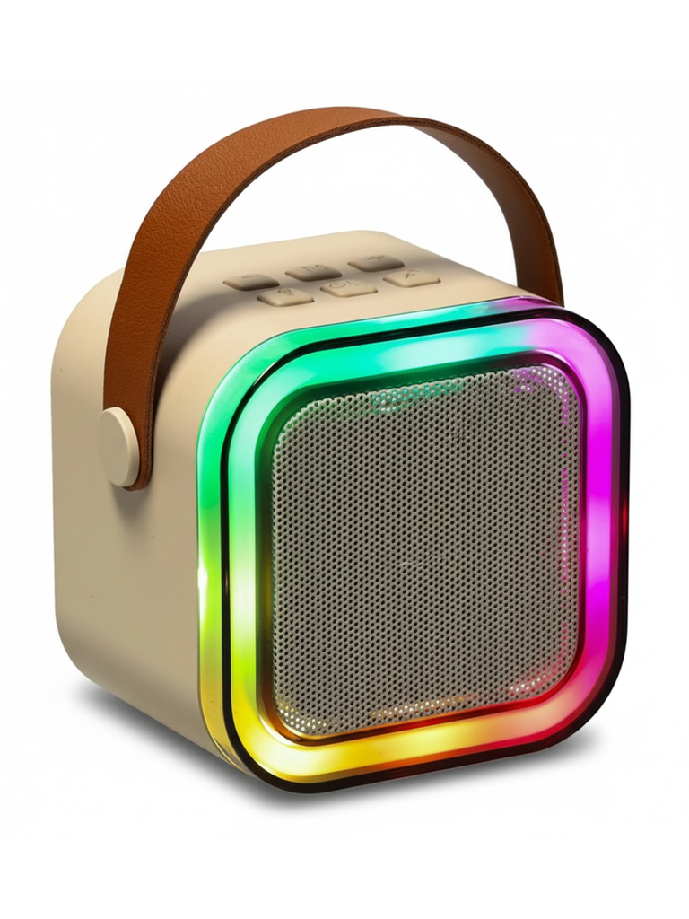 Gemini_Generated_Image_umyf5sumyf5sumyf