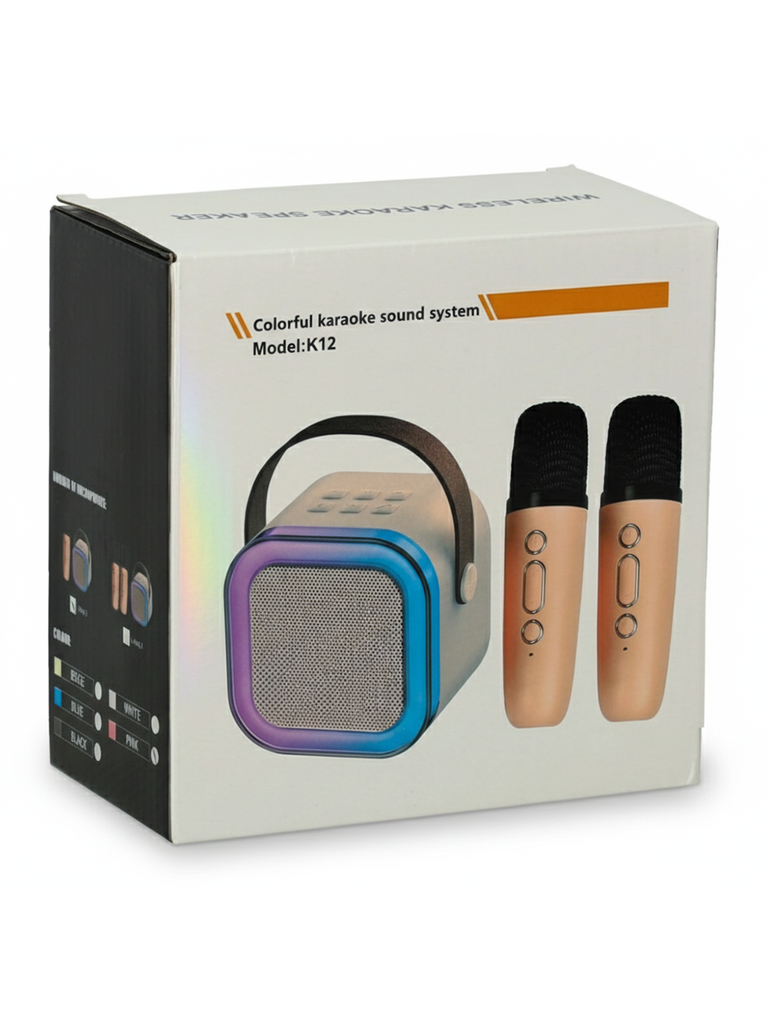 Gemini_Generated_Image_btqh87btqh87btqh