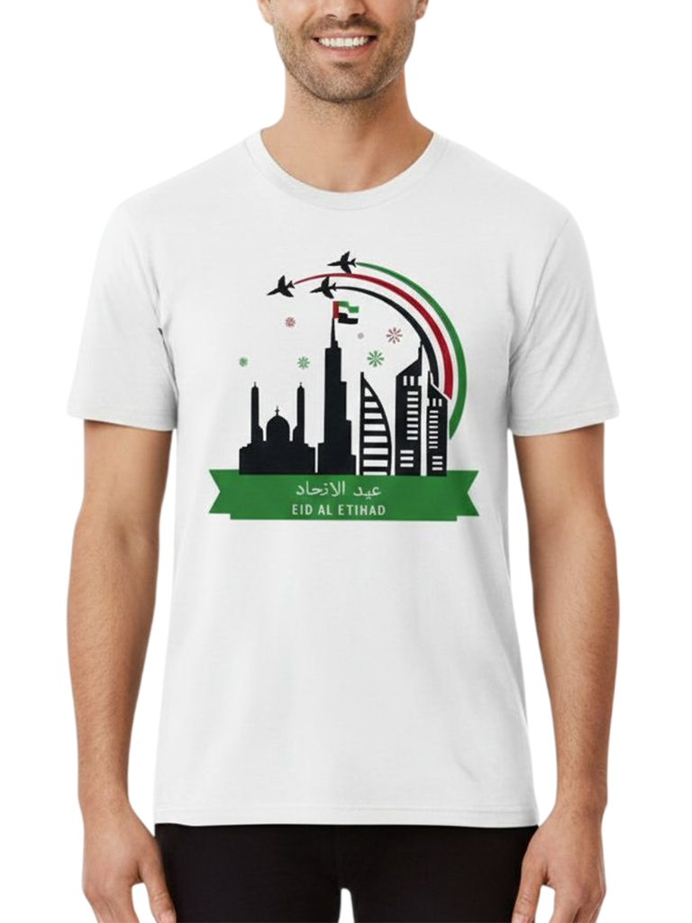 WhatsApp Image 2025-12-23 at 11