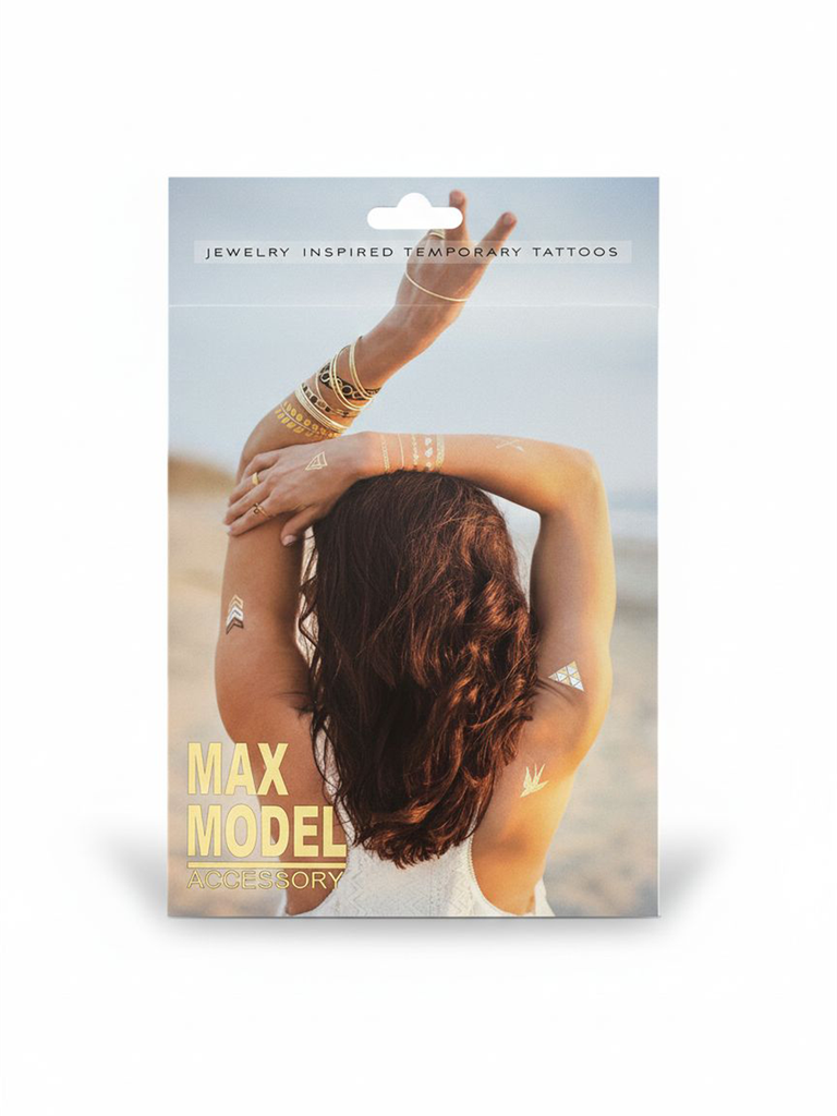 WhatsApp Image 2025-12-23 at 1