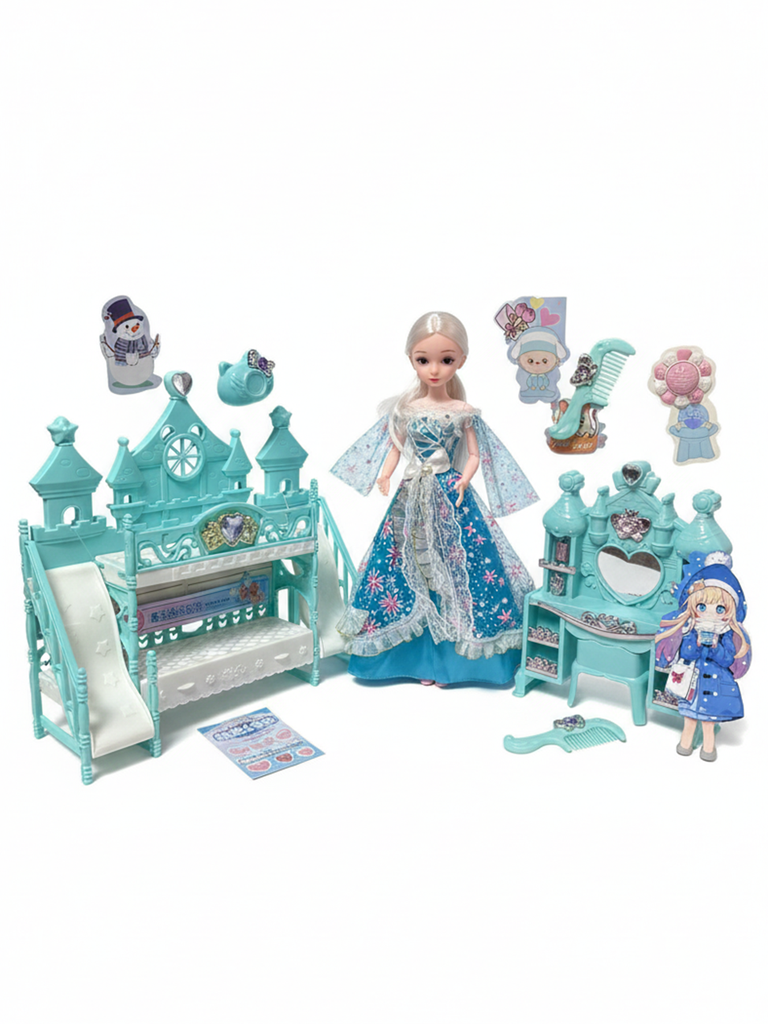 Gemini_Generated_Image_30aur430aur430au