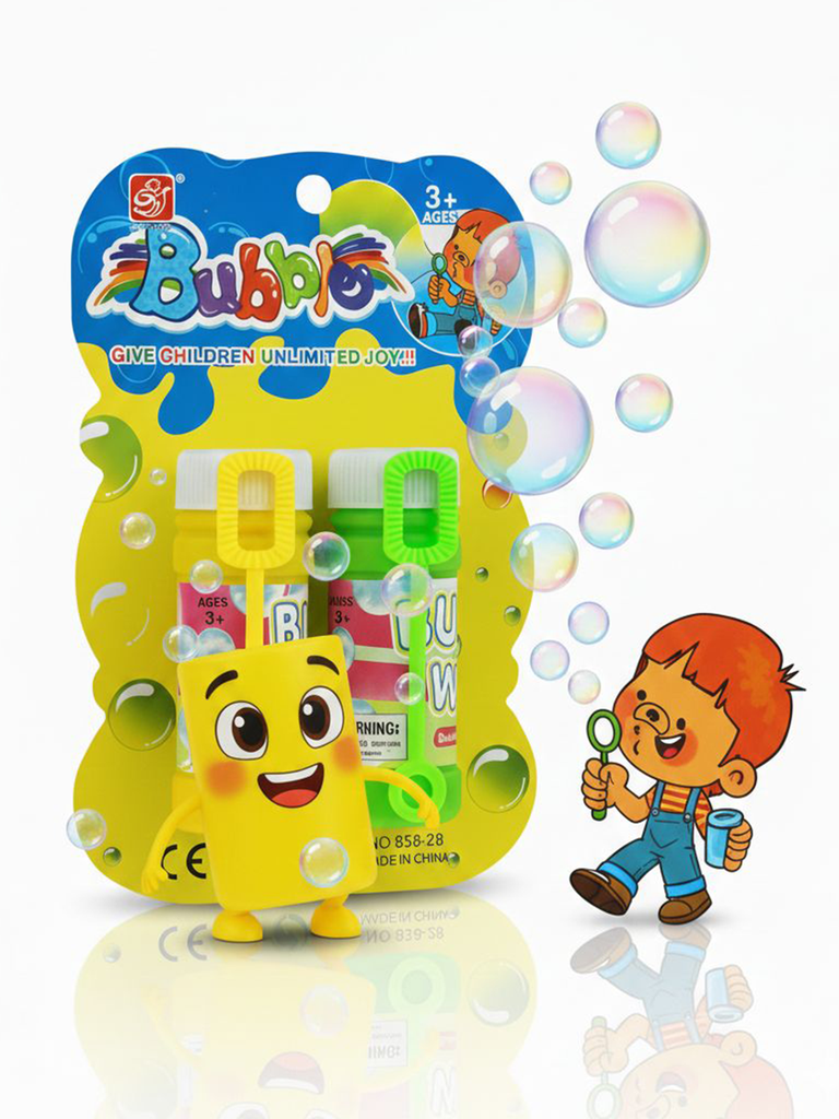 WhatsApp Image 2025-12-24 at 12