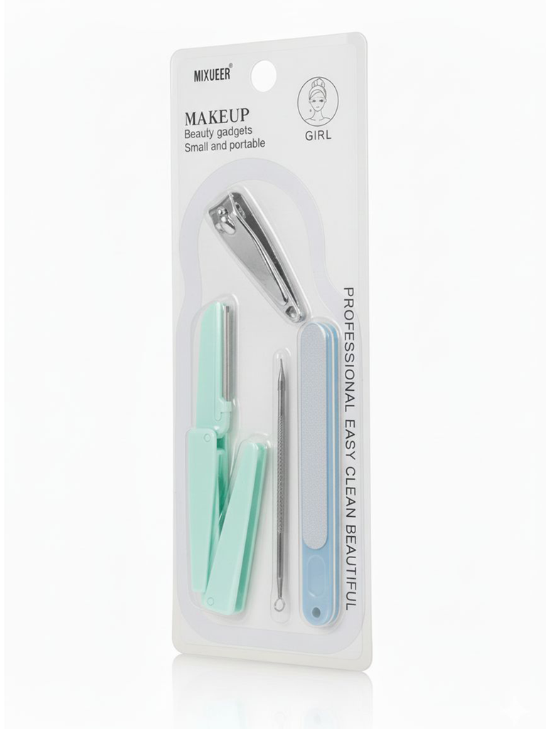 WhatsApp Image 2025-12-24 at 2