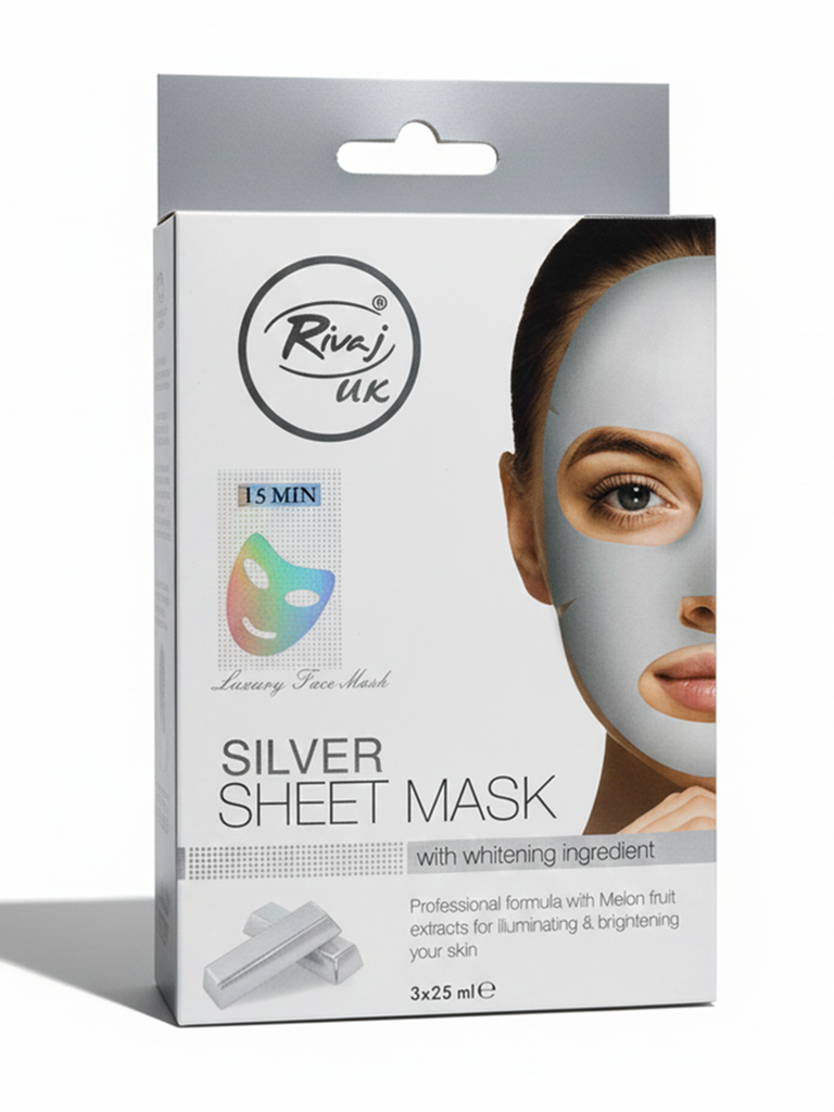 Gemini_Generated_Image_zcp4pgzcp4pgzcp4