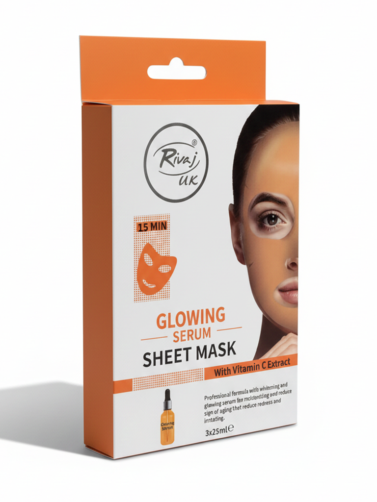 Gemini_Generated_Image_kr6mhckr6mhckr6m