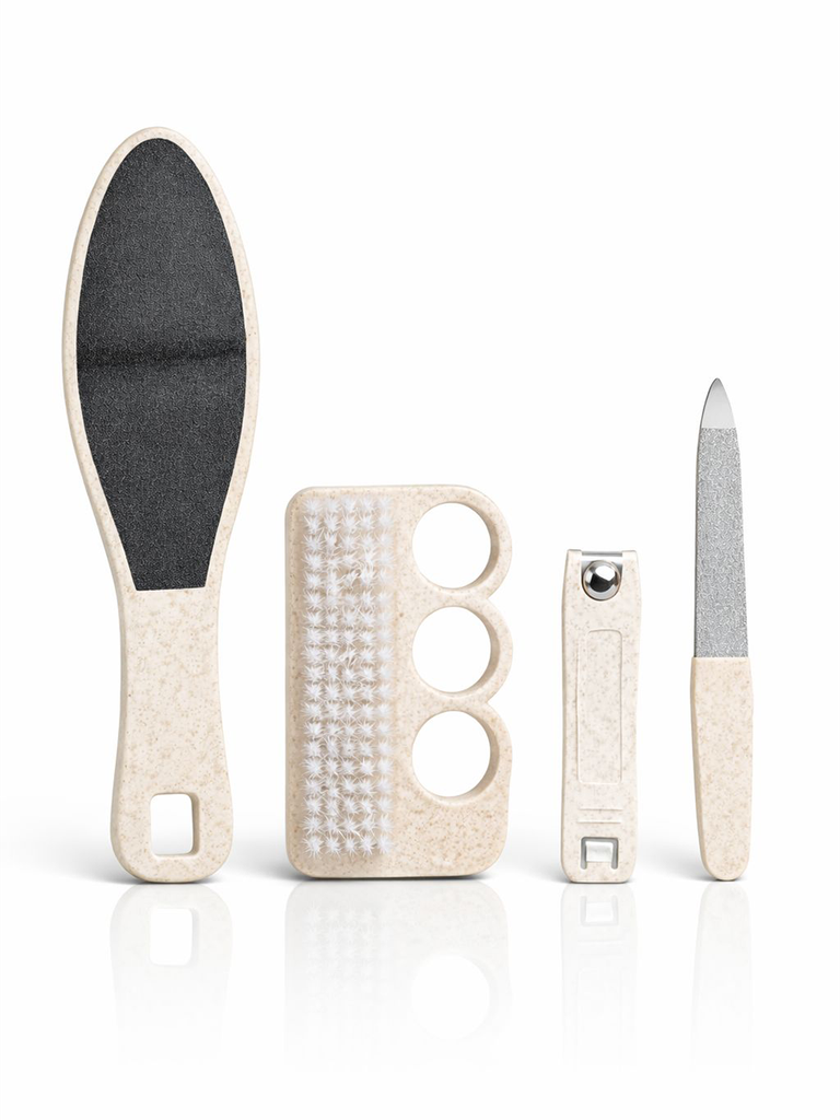 WhatsApp Image 2025-12-22 at 10