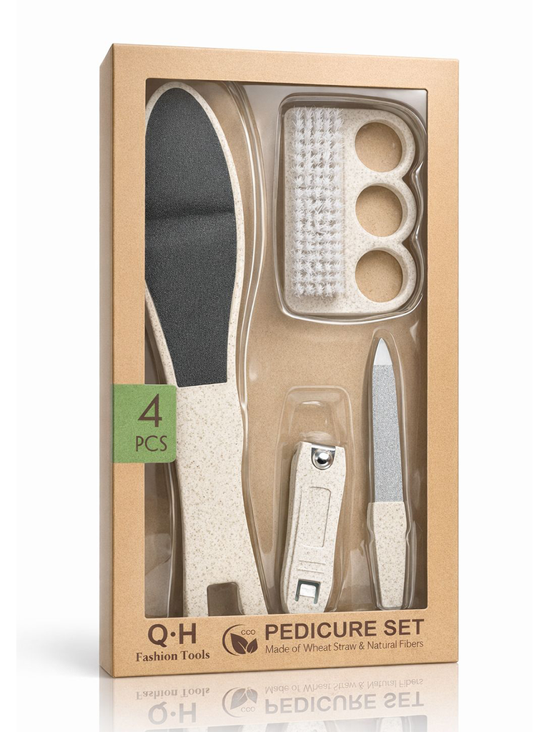 WhatsApp Image 2025-12-22 at 10