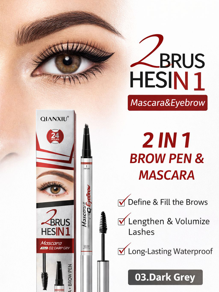 WhatsApp Image 2025-12-30 at 3