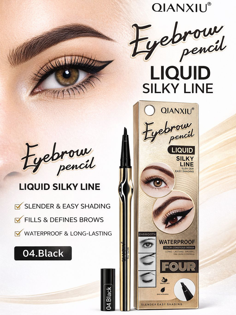 WhatsApp Image 2025-12-30 at 3