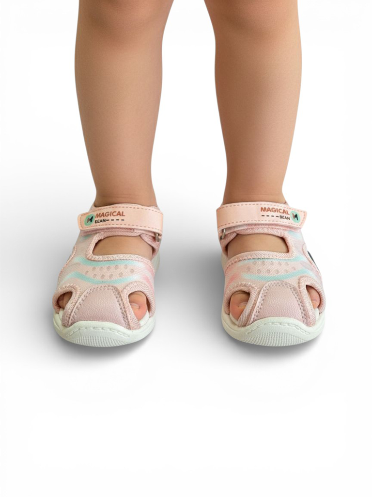 WhatsApp Image 2025-12-30 at 4