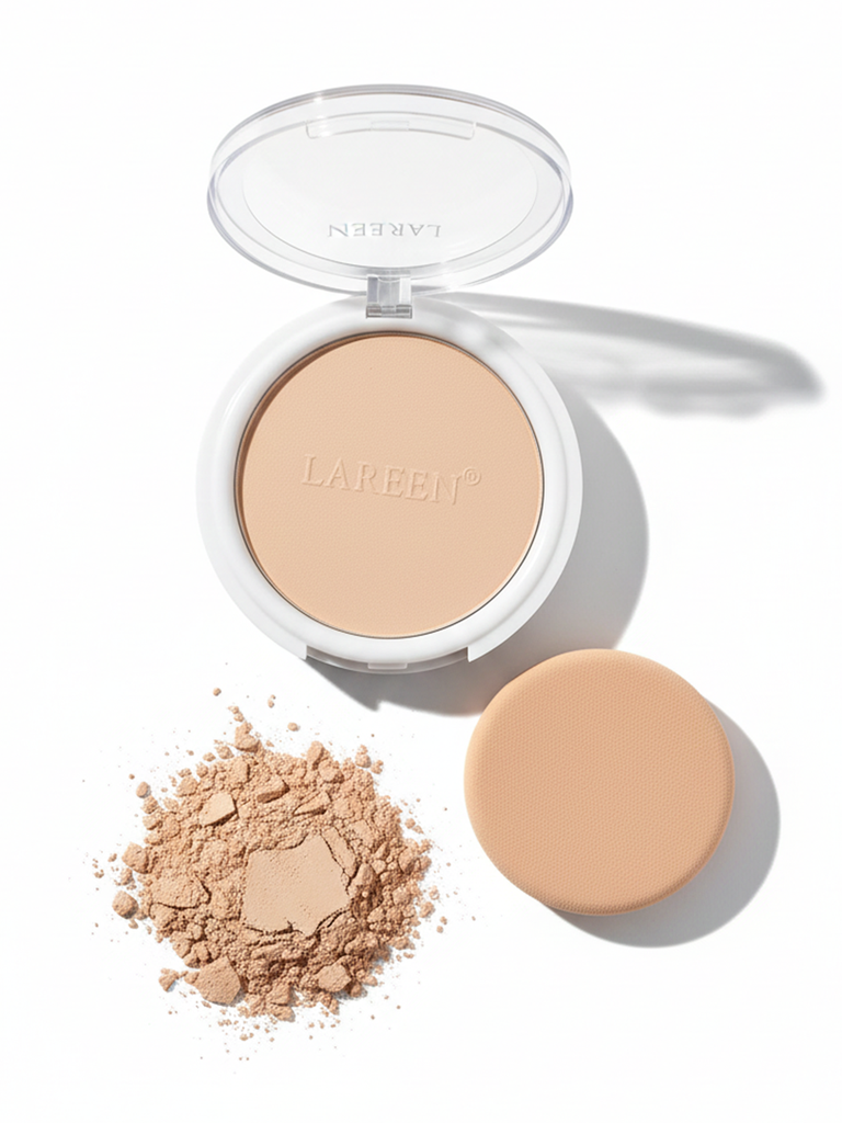 Gemini_Generated_Image_jhikepjhikepjhik