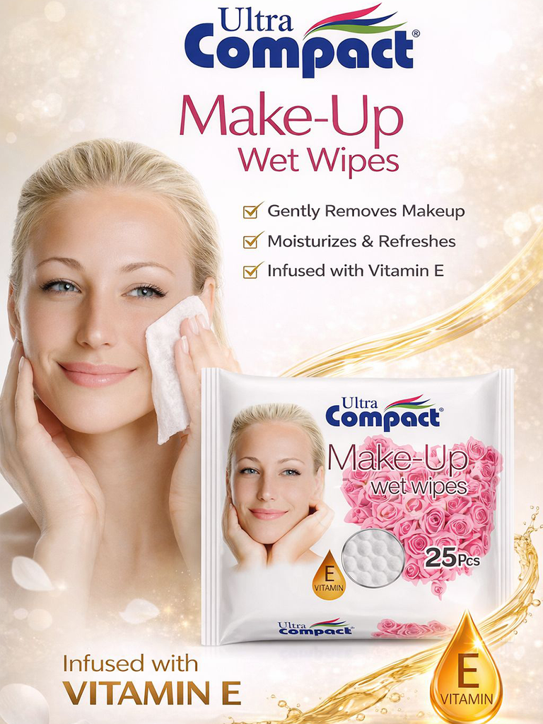 WhatsApp Image 2026-01-05 at 10