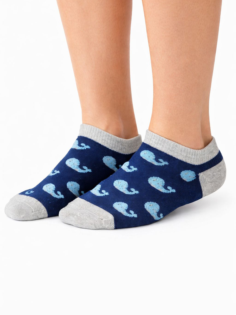 WhatsApp Image 2025-12-30 at 3