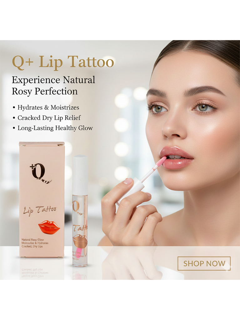 Gemini_Generated_Image_ijwicijwicijwici