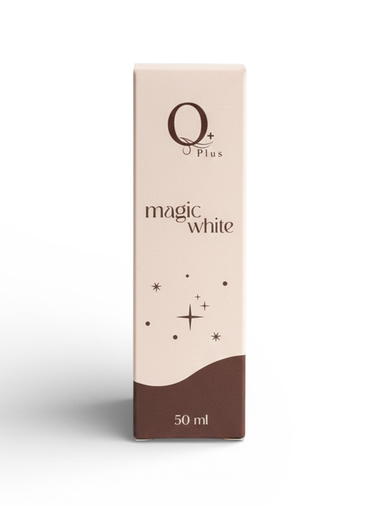 Gemini_Generated_Image_mgcd4fmgcd4fmgcd (1)