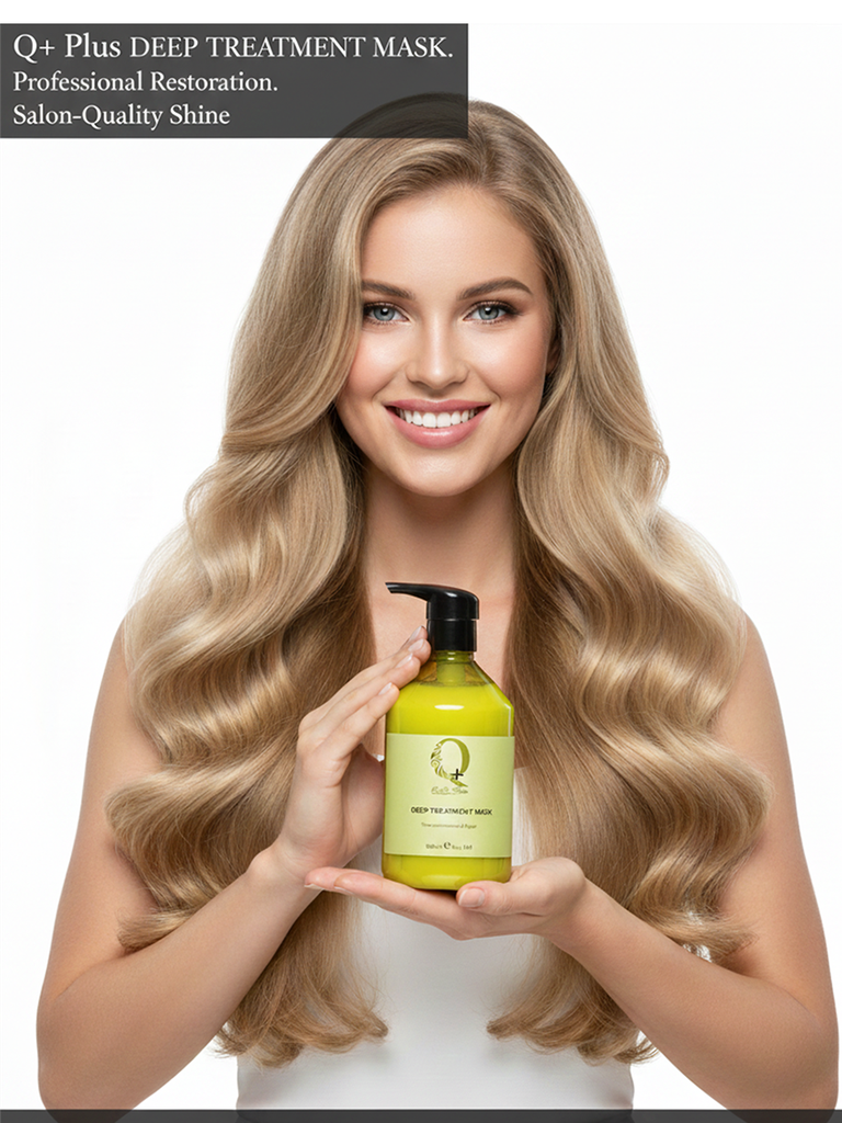 Gemini_Generated_Image_9kod9d9kod9d9kod