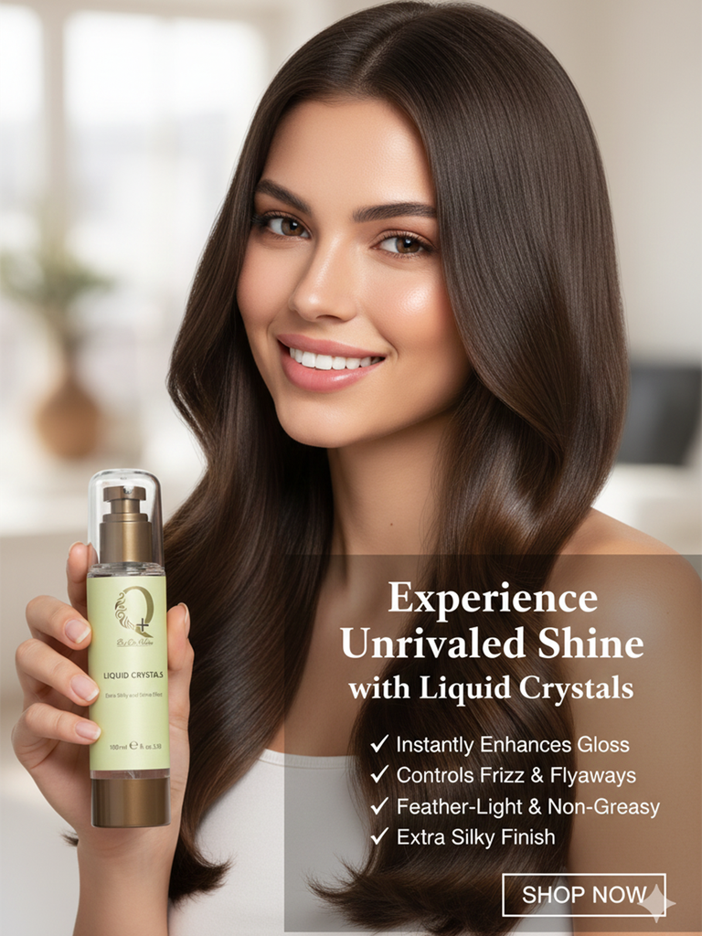 Gemini_Generated_Image_q8lx1qq8lx1qq8lx copy