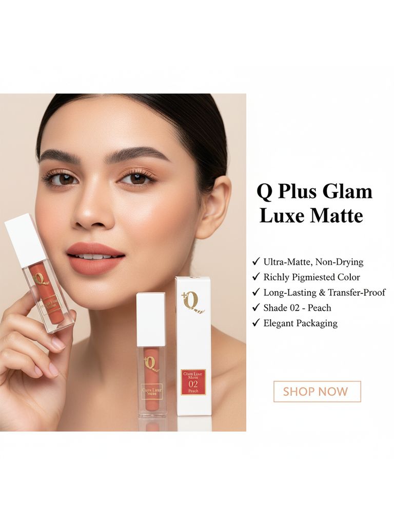 Gemini_Generated_Image_t9qoo6t9qoo6t9qo