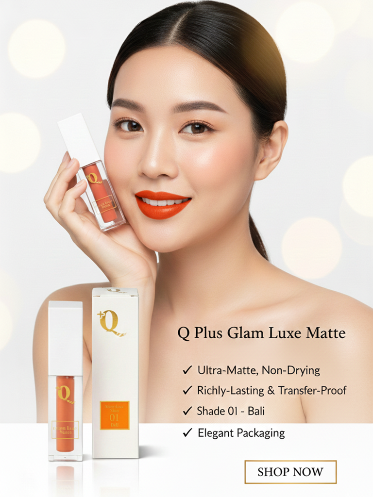 Gemini_Generated_Image_smn239smn239smn2