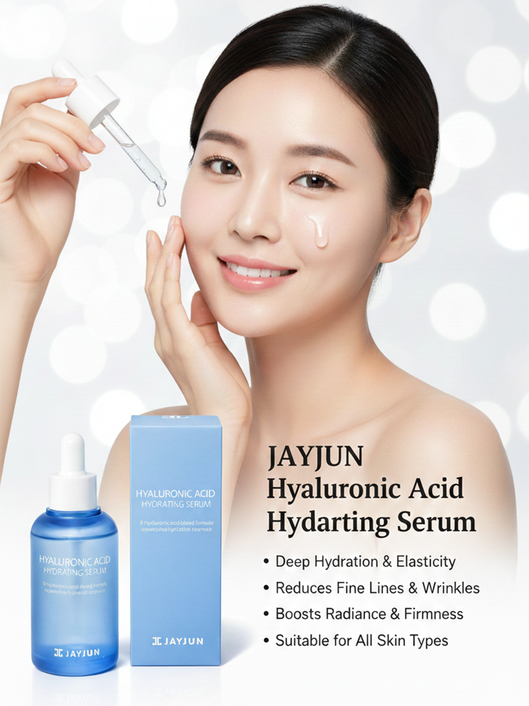 Gemini_Generated_Image_dxyx9tdxyx9tdxyx