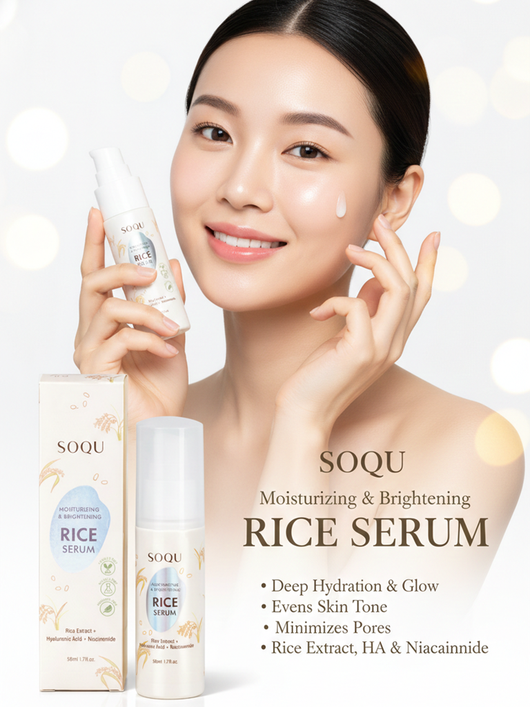 Gemini_Generated_Image_fsw7dpfsw7dpfsw7