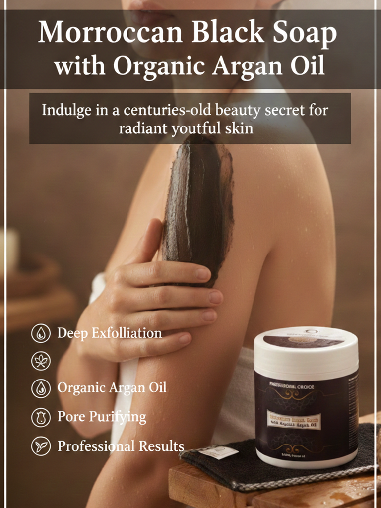 Gemini_Generated_Image_e5l5lxe5l5lxe5l5 copy