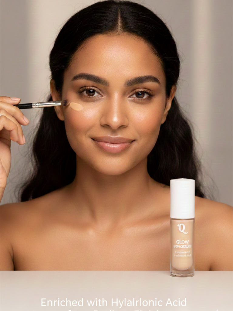 Gemini_Generated_Image_qll0sjqll0sjqll0 copy