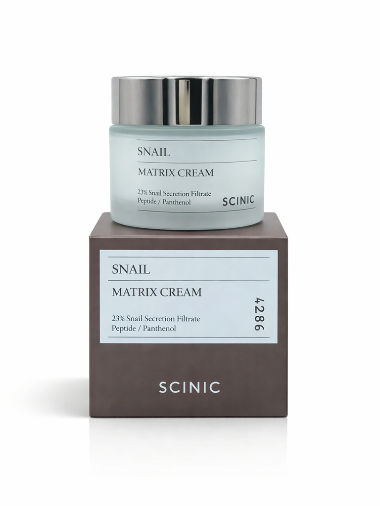 ChatGPT Image Jan 14, 2026, 10_01_22 AM copy