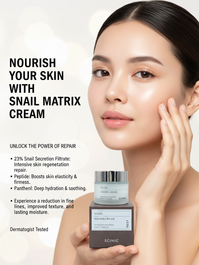 Gemini_Generated_Image_82i4yu82i4yu82i4 copy