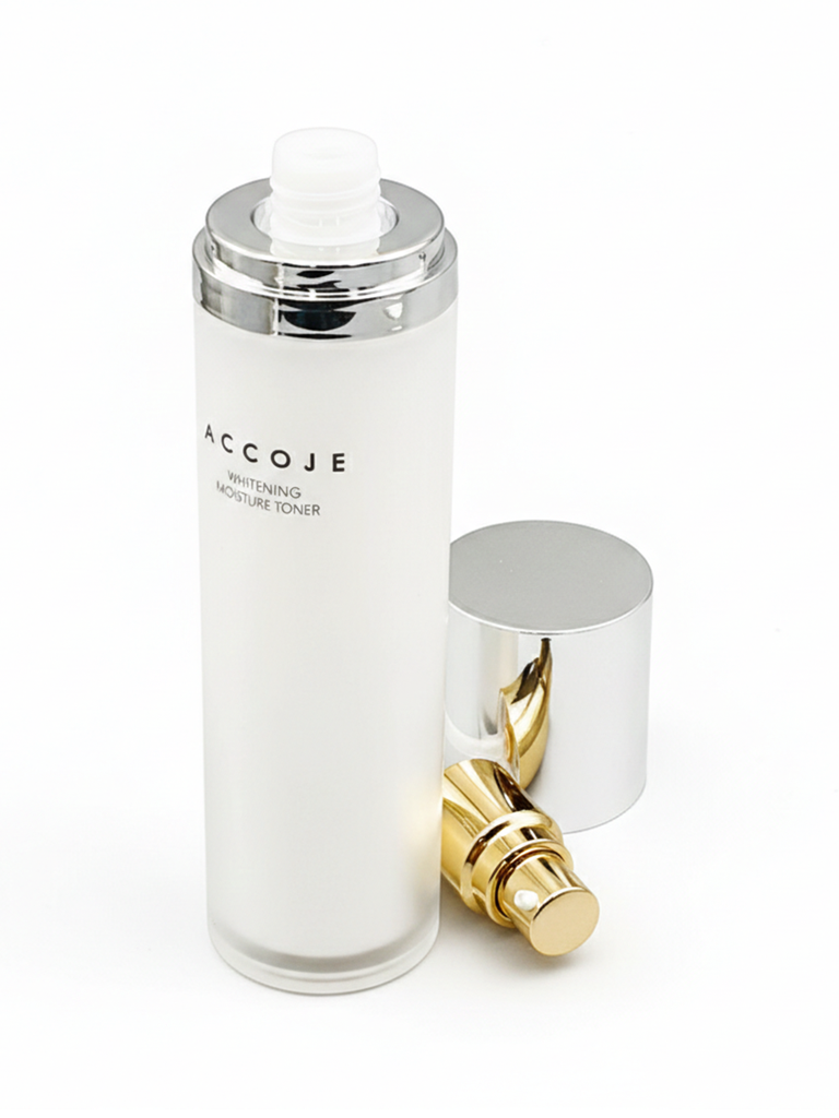 Gemini_Generated_Image_kdval2kdval2kdva copy