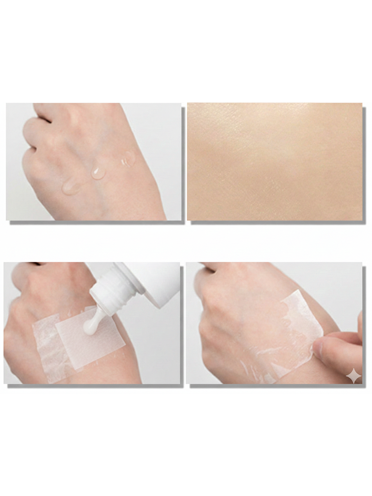 Gemini_Generated_Image_6r4rrg6r4rrg6r4r copy