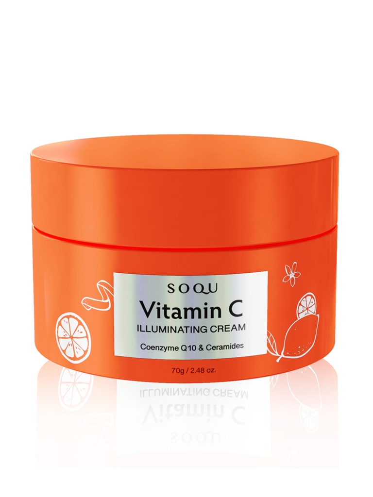 Vitamin_C_Cream-1000x1000 copy