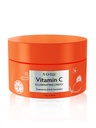 Vitamin_C_Cream-1000x1000 copy