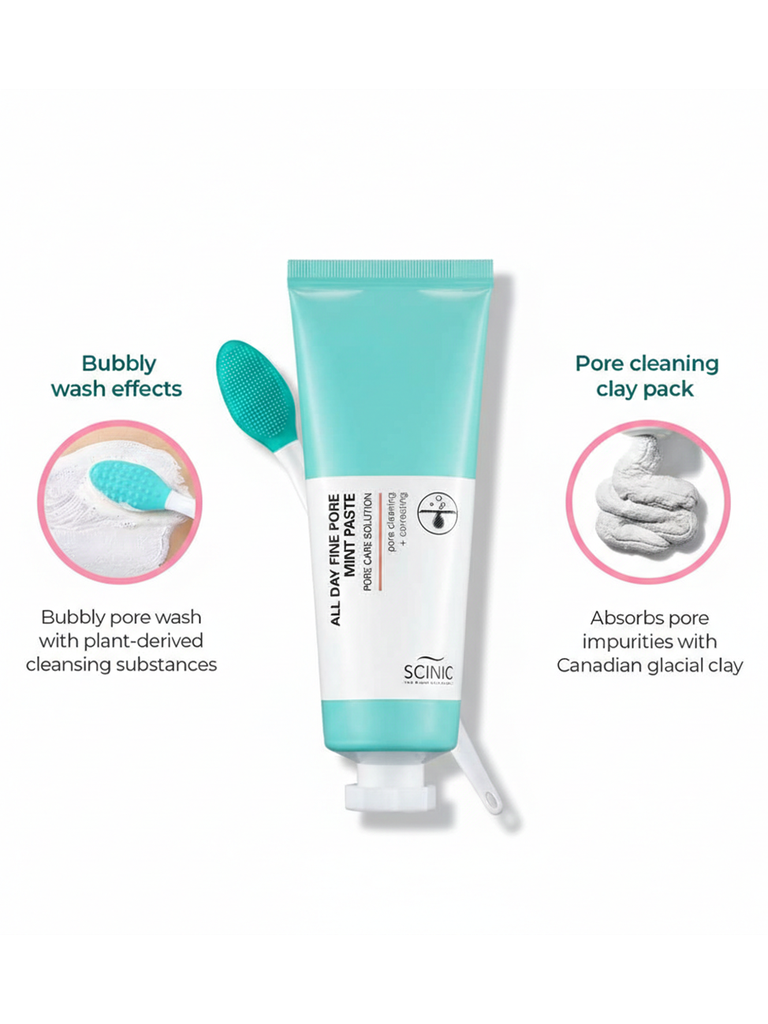 Gemini_Generated_Image_oav32hoav32hoav3 copy